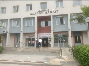 Nazilli’de Zehir Tacirlerine Göz Açtırılmıyor