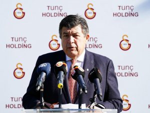 Ali Polat Bengiserp: "Seçimin Mayıs Ayı İçinde Yapılması Konusunda Hiçbir Engel Veya Aksi İrade Bulunmamaktadır"