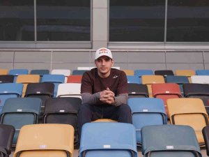 Ayhancan Güven: "Türkiye’de Motor Sporlarına İlgi Artıyor"