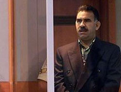 Öcalan'ın bir günlük maliyeti