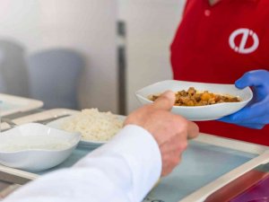 Anadolu Üniversitesi Kaliteli Hizmet Sunmaya Devam Ediyor