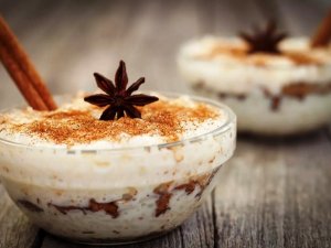 Ramazan Bayramı’nda Doğru Beslenin, Sağlığınızdan Olmayın