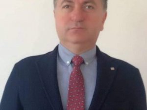 Azra’nın Katilinin Akıl Sağlığı Yerinde Çıktı