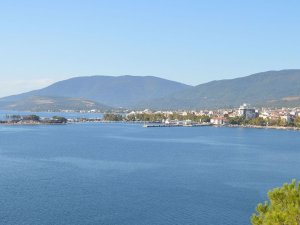 Erdek’te Bayram Bereketi Yaşanacak