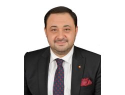 “çin İhraç Ürünleri Fuarı”na Afyonkarahisar’dan Tepki