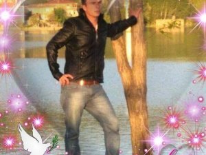 Samsun’a Bir Kez Daha Şehit Ateşi Düştü