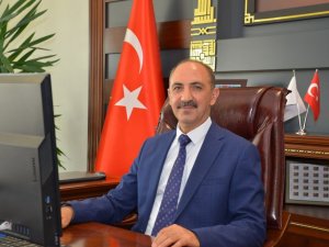 Kaeü Tam Kurumsal Akreditasyon Belgesini Aldı