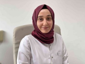 Bayram Sofralarında Bunlara Dikkat