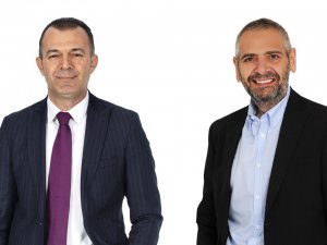 Türk Telekom’dan Yerli Şebeke Gözlem Platformu