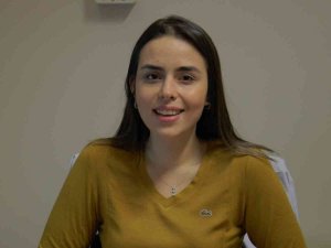 Ramazan’ın Ardından Gıda Tüketimine Dikkat