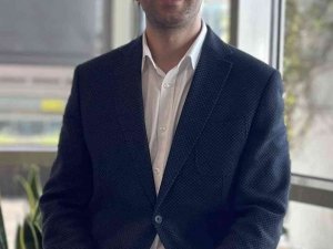 Paycell’in Genel Müdürü Serhat Dolaz Oldu