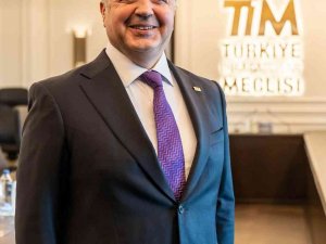 Hükümetten İhracatçıya Destek Paketi