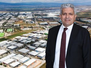 Eskişehir Osb’nin Doğal Gaz Girişimi Sonuç Verdi