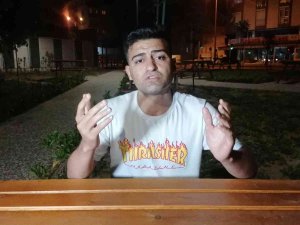 15 Yaşındaki İki Genç Kızdan İki Gündür Haber Alınamıyor