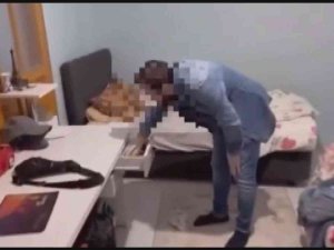 İ̇zmir’de Ramazan Bayramı Öncesi Uyuşturucu Tacirlerine Darbe: 38 Tutuklama