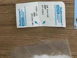 Kızılcahamam’da Zehir Tacirlerine Darbe