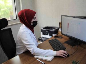 Diyetisyen Uç’tan Ramazan Sonrası Sağlıklı Beslenme Önerileri