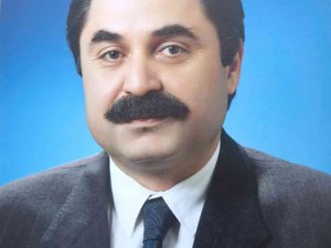 Sanayici Kamil Şerbetçi Vefatının 24. Yılında Da Unutulmadı