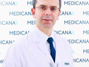 Bayram İçin Sağlıklı Beslenme Tavsiyeleri