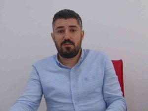 Uzmanından Bayramda Sağlıklı Beslenme Önerileri