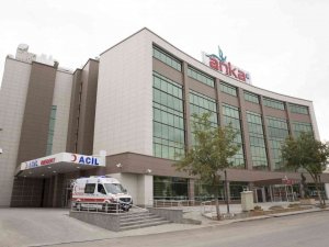 Bayramda Hastalar Evinde Tedavi Edilecek