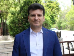 Bilim Kurulu Üyesi Prof. Dr. Yiyit: “10 Güne Kadar Kalan Kısıtlamalar Kalkacak”