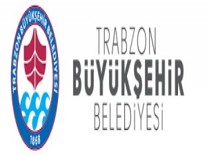 Trabzon Büyükşehir Belediyesine ait bina ihale ile satılacaktır