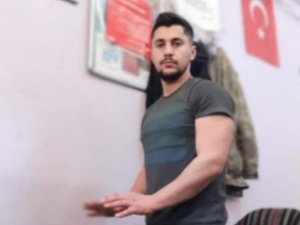 Feci Kazada Ölen Gencin Emniyet Kemeri Takmadığı Ortaya Çıktı