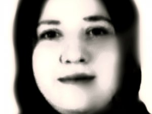 Bayramda Aile Ziyareti Yüzünden Eşiyle Tartışan Kadın Kendini Vurdu