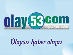 Trabzon’da 530 Sporcu Şehit Aileleri İçin Ter Döktü