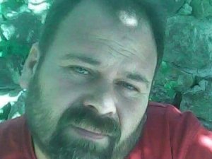 Haber Alınamayan Şahıs Gölette Ölü Bulundu