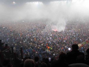 Trabzonspor’un Şampiyonluk Hikayesi