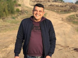 Alkolün Sonu Ölümle Bitti