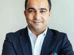 Türk Telekom Akademi’den Girişimcilik Okulu