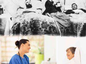 Sanko Üniversitesi’nde Hemşirelik Sempozyumu