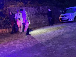 25 Gündür Aranan Gencin Cansız Bedeni Ormanda Bulundu
