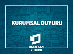 Bandırma Onyedi Eylül Üniversitesi Öğretim Üyesi alım ilanı