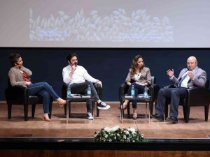 Günde 4,9 Milyon Somun Ekmek İsraf Ediliyor