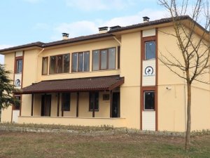 Düzceli Kadınlara Beceri Kazandırılacak