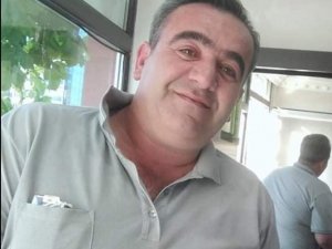 Kastamonu’da Devrilen Hafriyat Kamyonunun Sürücüsü Öldü