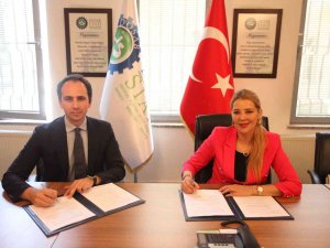 Dosabsi̇ad’dan İş Dünyasına Ayrıcalıklı Uçuş İmkanı