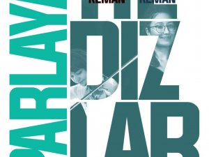 İ̇ş Sanat’ın ‘Parlayan Yıldızlar’ Konser Serisi Devam Ediyor