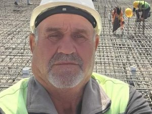 Ordu’da Patpat Kazası: 1 Ölü, 1 Yaralı