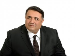 Osmancık Öğretmenevi Baştan Aşağı Yenilenecek