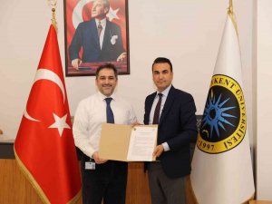 Çatalca’yı Eğitim Alanında Ön Plana Çıkaracak İş Birliği Protokolü İmzalandı