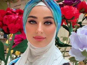 Bioenerji, Zihni De Dinlendiriyor