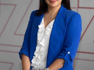 Zorlu Enerji’nin Projelerine Uluslararası Ödül