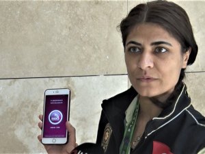 Polisin 3 Dakikada Ulaştığı Kades’te Asılsız İhbarları Daha Çok Çocuklar Oluşturuyor