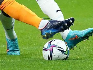 Spor Toto Süper Lig’de 36. Hafta Heyecanı
