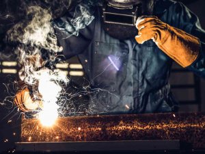 Ei̇b’nin Sanayi İhracatı 10 Milyar Doları Aştı